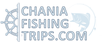 Pro fishing trips Chania